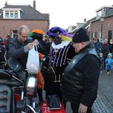 Bredevoort, Sint, intocht, 19 november 2016 019.jpg